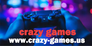 🎮 Weekly Gaming News – May 2025: PlayStation Showcase, Fortnite Update, and Xbox Cloud Gaming