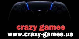 🎮 Gaming News Roundup – May 2025: PlayStation Showcase Highlights, Xbox Game Pass Surprises, and More