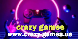 🎮 This Week in Gaming – Hot News & Announcements (May 2025)