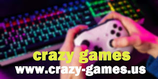 🎮 Latest Gaming News: June 2025 Highlights You Shouldn’t Miss