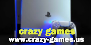 Latest Gaming News – August 2025: GTA 6 Leak, PlayStation 6 Teasers, and New Game Releases