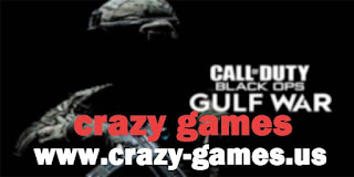 🕹️ November 2025 Gaming News: New Nintendo Console, Call of Duty: Black Ops Gulf War, and More!