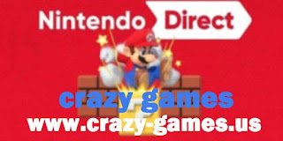 September 2025 Gaming News Roundup: Nintendo Direct Surprises, Cyberpunk 2077 Sequel, and More