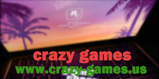 🎮 Game News Weekly – May 2025: GTA VI Trailer Leak, Call of Duty 2025, and More