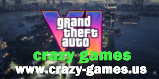 🎮 October 2025 Gaming News: GTA 6 Leak, PlayStation 6 Tease, and More Exciting Headlines!